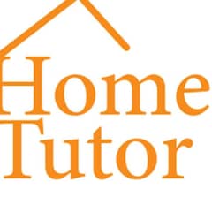 Home tutor available for different classes 0