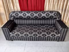 sofa Set/sofas/furniture