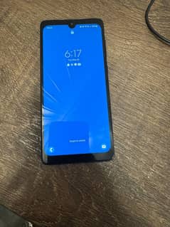 Samsung A71 Used Phone