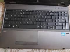 NEW CONDITION LAPTOP FOR SALE