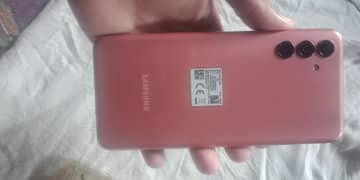 Samsung A04S 4GB/128Gb