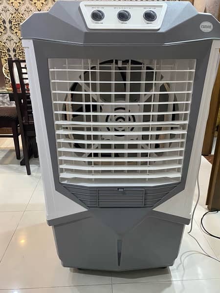 air cooler for sale 0