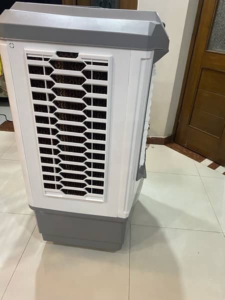 air cooler for sale 3