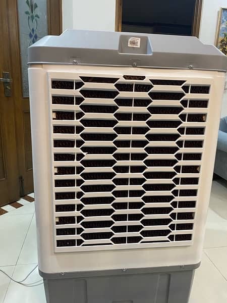 air cooler for sale 4