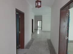 20 Marla House Available For Sale Facing Park In PAF Falcon Complex Lahore