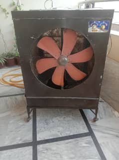 Lahori Room Air coolers