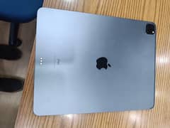 ipad pro M1 12.9 inches for sell