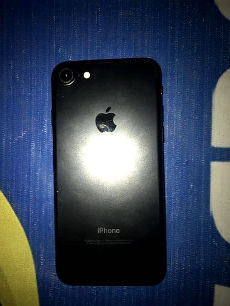 iphone 7 jv pta approved 1