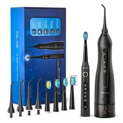 Electric Toothbrush/Fairywill Oral Care Toothbrush for sale