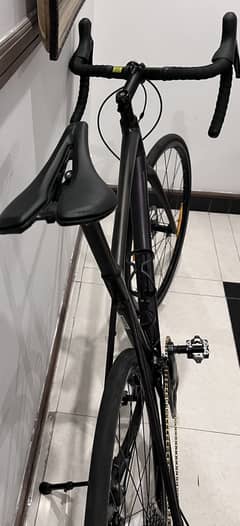 Giant Contend SL 2 2021