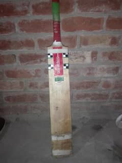 Hard Ball Bat for sale