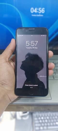 iphone 7Plus