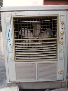 Air cooler full saiz