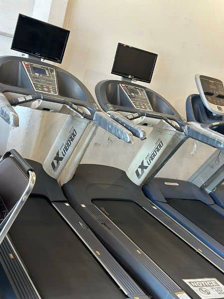 treadmill 03201424262 0