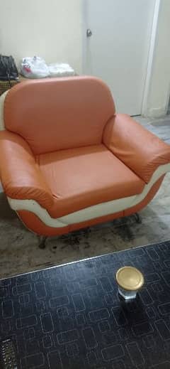 leather sofa set for sale