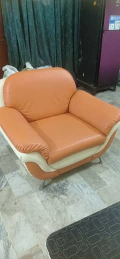 leather sofa set for sale