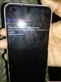 oneplus Nord 8/128 read add
