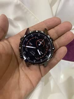 GT45 Smart Watch for sale