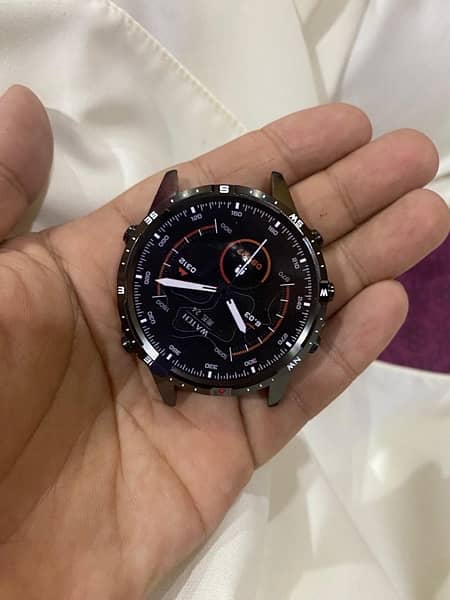 GT45 Smart Watch for sale 0