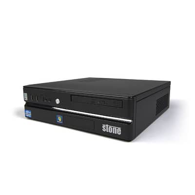 PC for sell stone PC