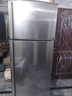 Dawlance Refrigerator Full Size