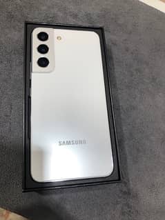 samsung s22 officel pta aproved 8 256 box