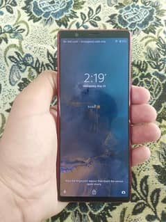 one plus 7t 8 256 exchange possible