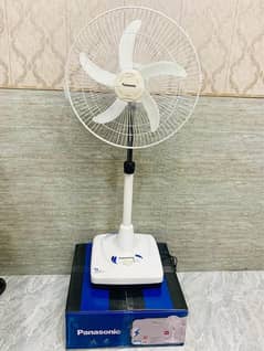 Rechargeable fans ,40%OFF,delivery available