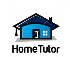 homw tution tutor available in nazimabad
