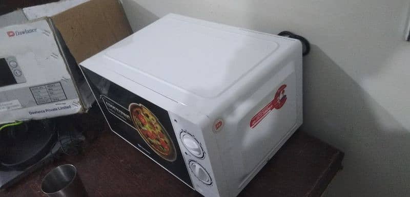 microwave 1