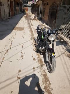 aoa ravi piaggio for sale 200cc brand new engine instaled with cooled