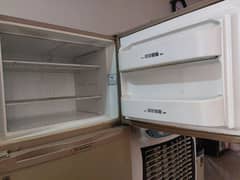 Dawlance Refrigerator 12 cft