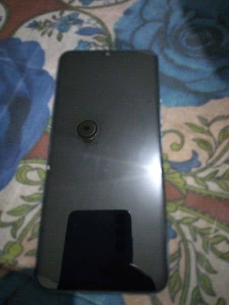 good condition vivo y21 1