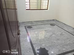 4.5 merla new constructed house for rent