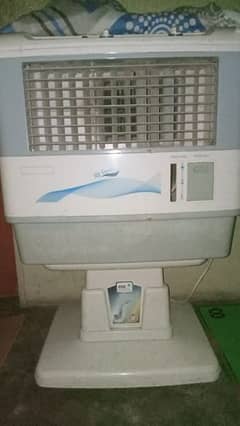 ac coolar pak r400