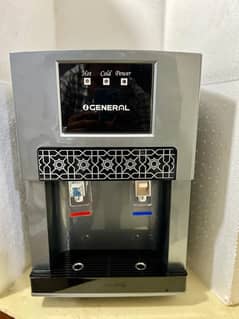 Water Dispenser | Water Dispenser Table Top Mini For Sale