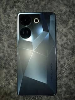 Tecno Camon 20 Pro