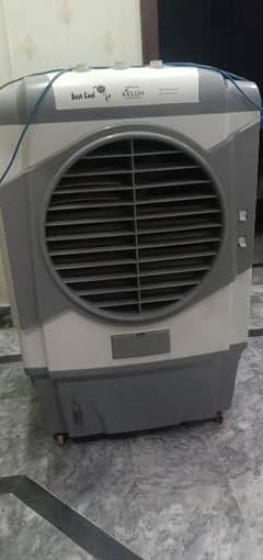 Kelon Air Cooler