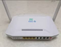Fiberhome HG6812M xpon gpon epon fiber optic router 2G & 5G