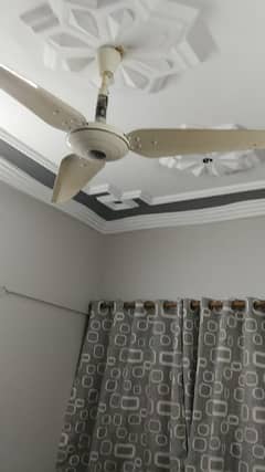 03 Ceiling fan for Sale