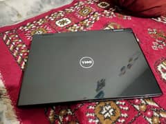 Dell laptop for sale in 10/10 condition