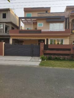 10MARAL NEW HOUSE FOR SALE IDEAL LOCATION