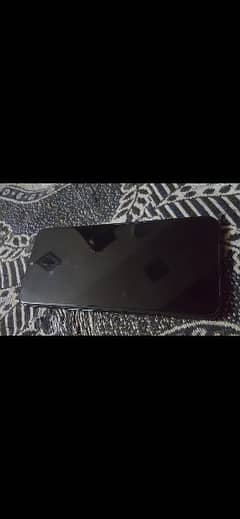 Oppo F11 8/256 Good Condition