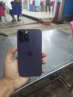 I Phone Xr Converted Into 13 Pro