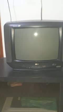 LG TV for urgent sale