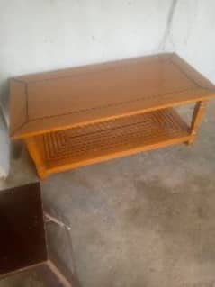Carpenter services  furniture new and all kind of carpenter services