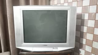 Sony TV for urgent sale