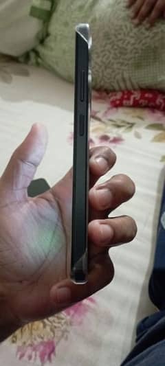 infinix smart 8