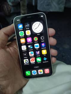 iPhone 12 mini 64 gb factory unlocked