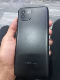 Samsung Galaxy a03 4/128